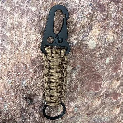 Accessoire_Randonnee_OutdoorParacord_robuste