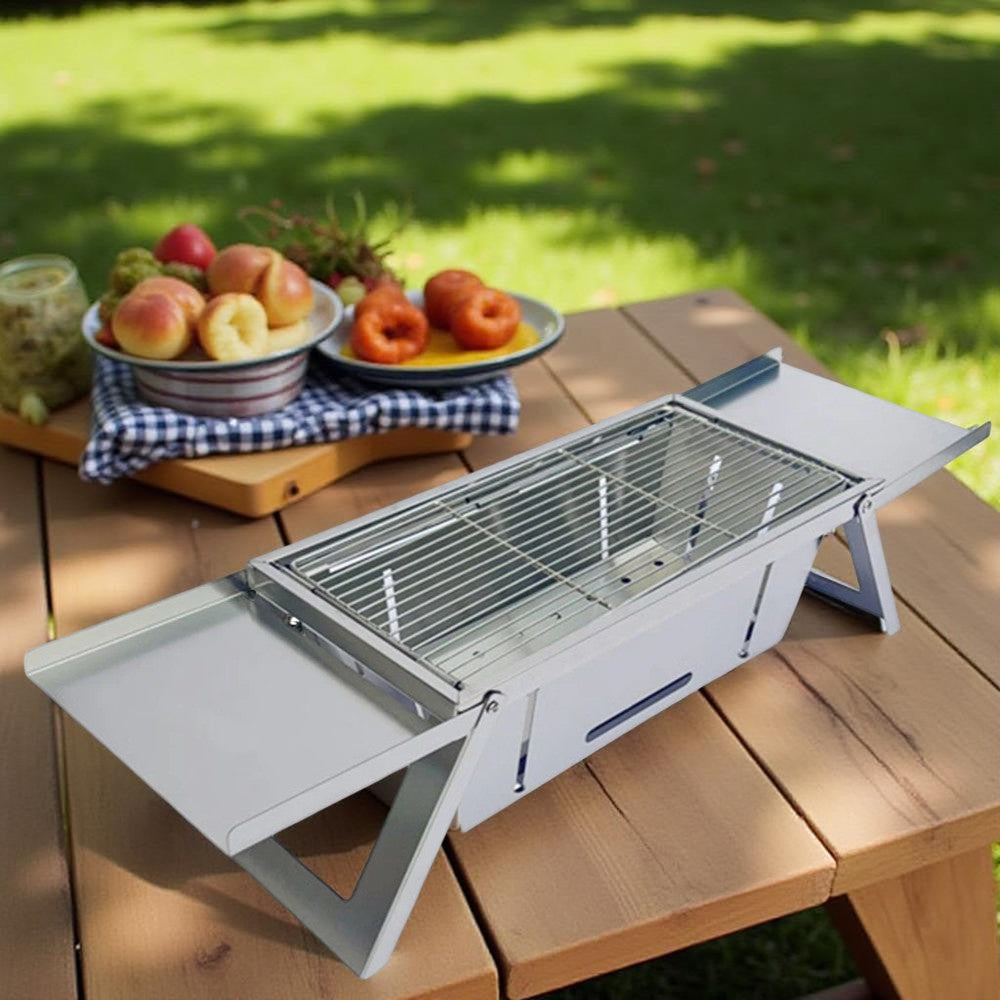 Barbecue_portable_PleinAir_avec_plaque