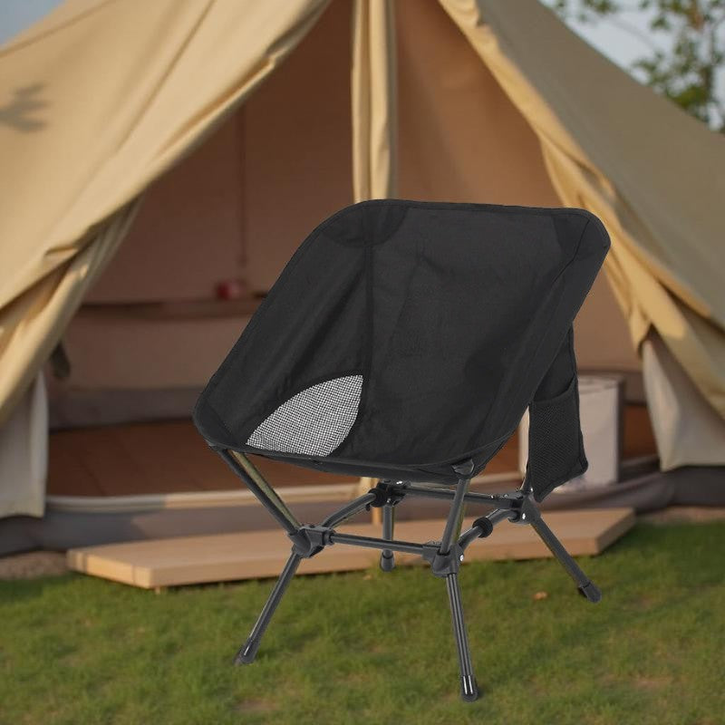 Chaise_de_camping_Compact_noir