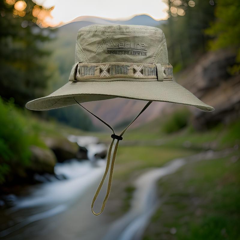 Chapeau_homme_Safari_Gris_vert