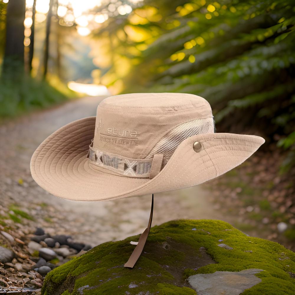 Chapeau_homme_Safari_beige