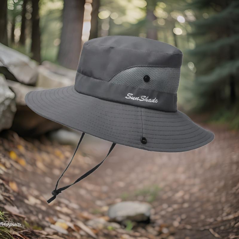 Chapeau_pour_randonnee_Femme_anthracite