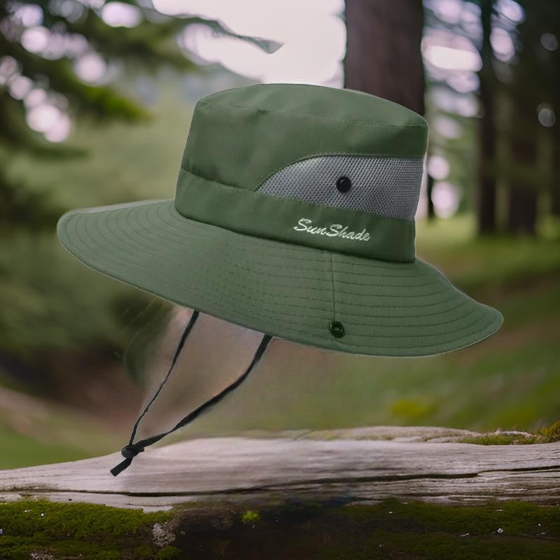 Chapeau_pour_randonnee_Femme_kaki