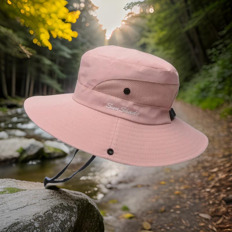 Chapeau_pour_randonnee_Femme_rose