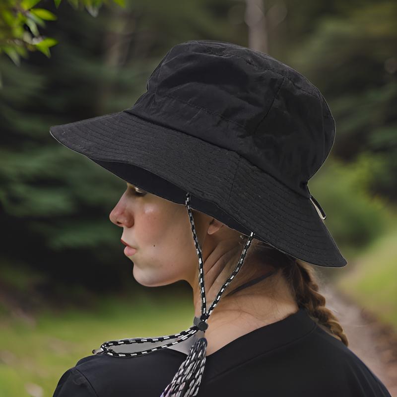Chapeau_pour_randonnee_UltraCompact_protection_totale