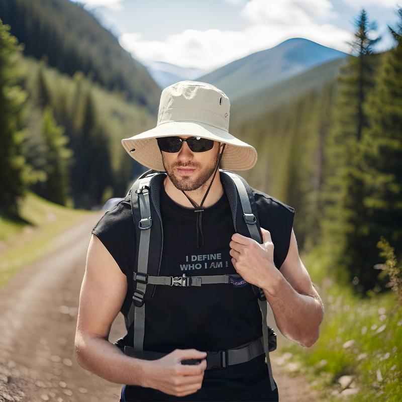 Chapeau_randonnee_PleinAir_balade_en_foret