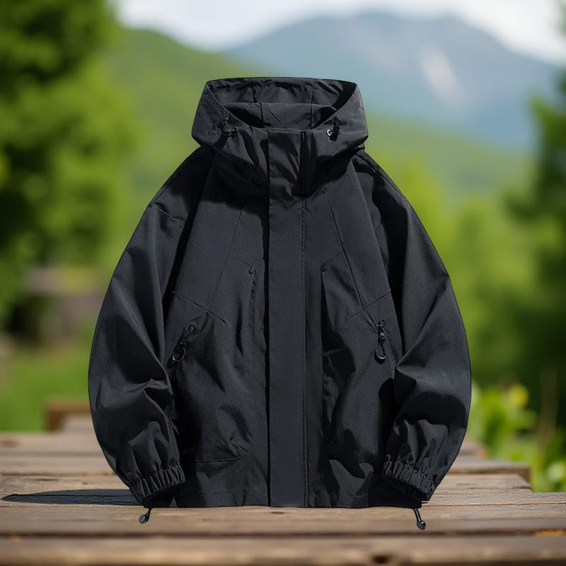 Coupe_vent_Homme_BigSize_noir