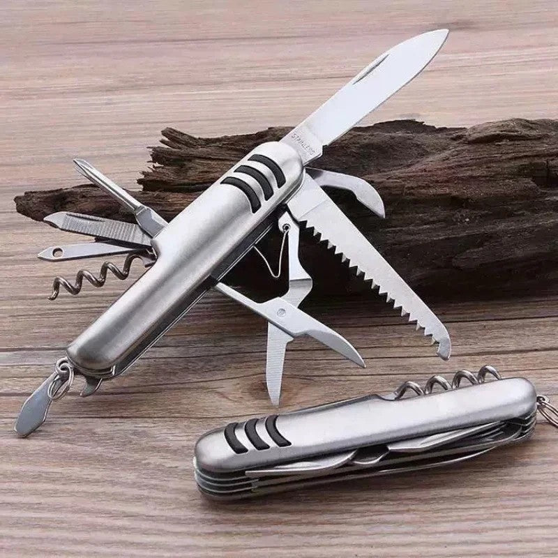 Couteau_de_survie_Rando_compact_et leger