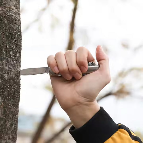 Couteau_de_survie_Rando_couteau