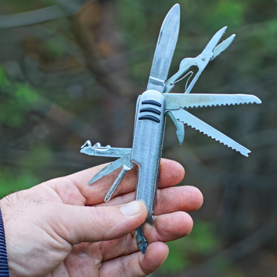 Couteau_de_survie_Rando_divers_outils