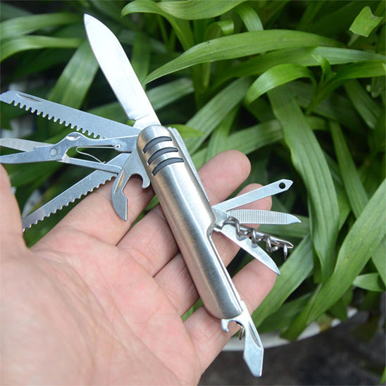 Couteau_de_survie_Rando_plein_air