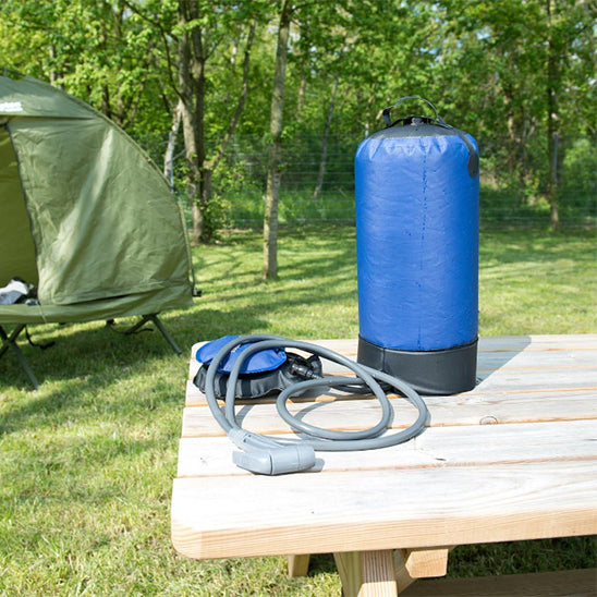 Douche_portable_Baroudeur_multiusage