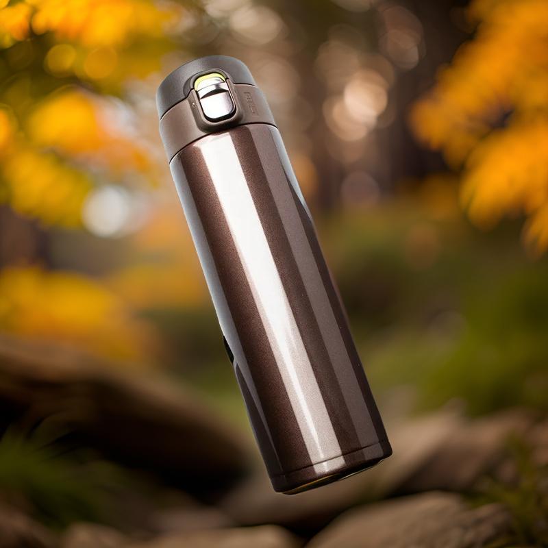 Gourde_isotherme_Legere_cafe