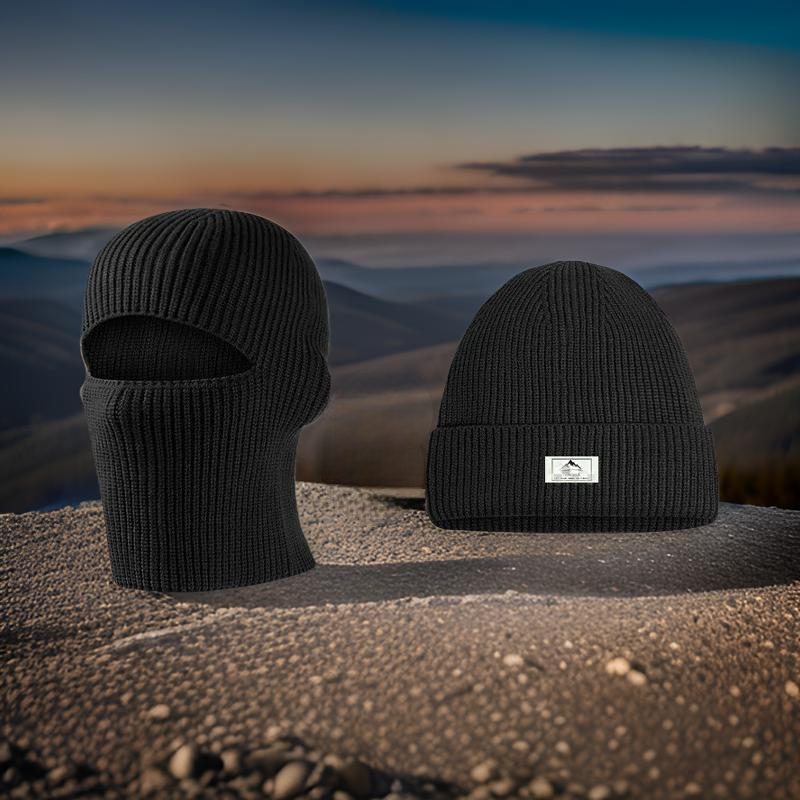 Cagoule_Balaclava_noir