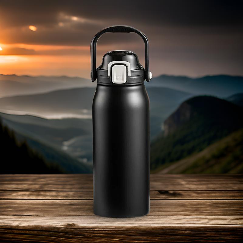 La_Gourde_isotherme_XL_noir