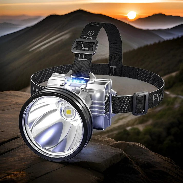 Lampe_Frontale_Puissante_Stronglight_luminosite_exceptionnelle