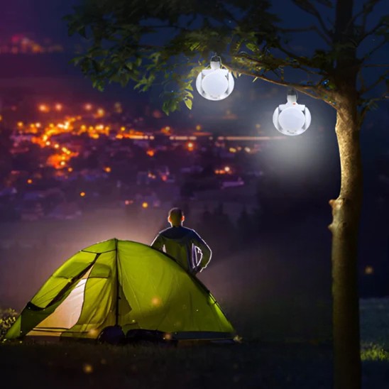 Lampe_a_LED_sans_fil_Camping_robuste