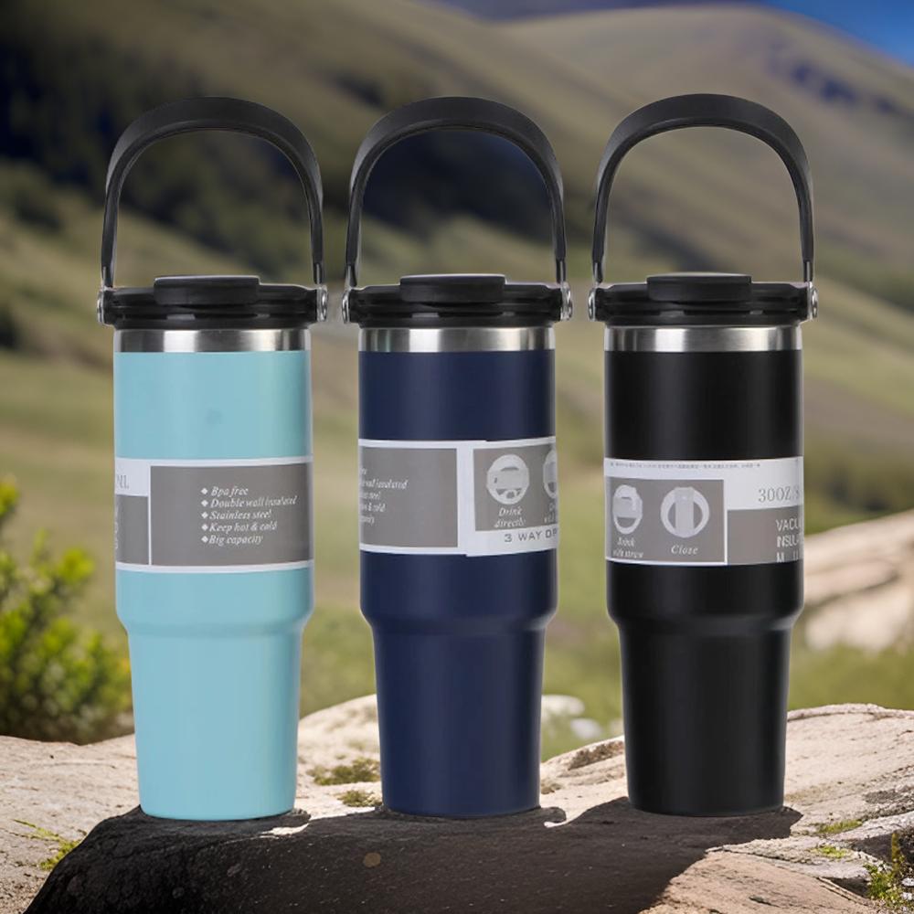 Le_Mug_Isotherme_Voyage_pratique