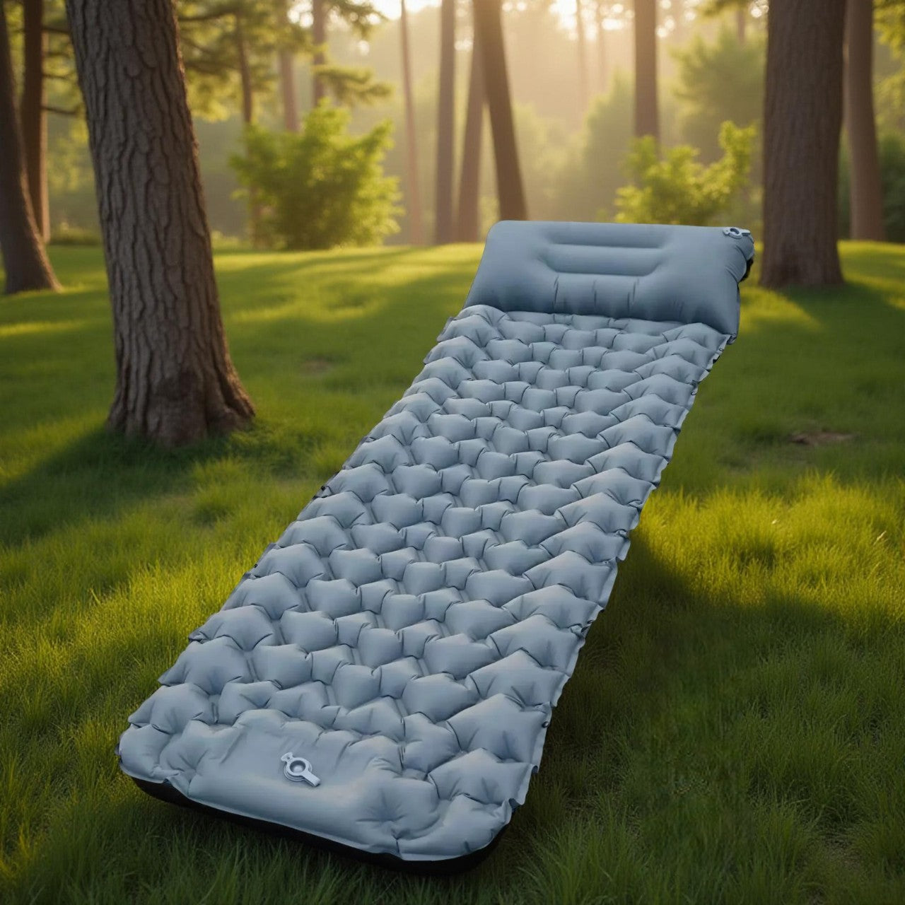 Matelas_gonflable_PleinAir_gris-couleur divers