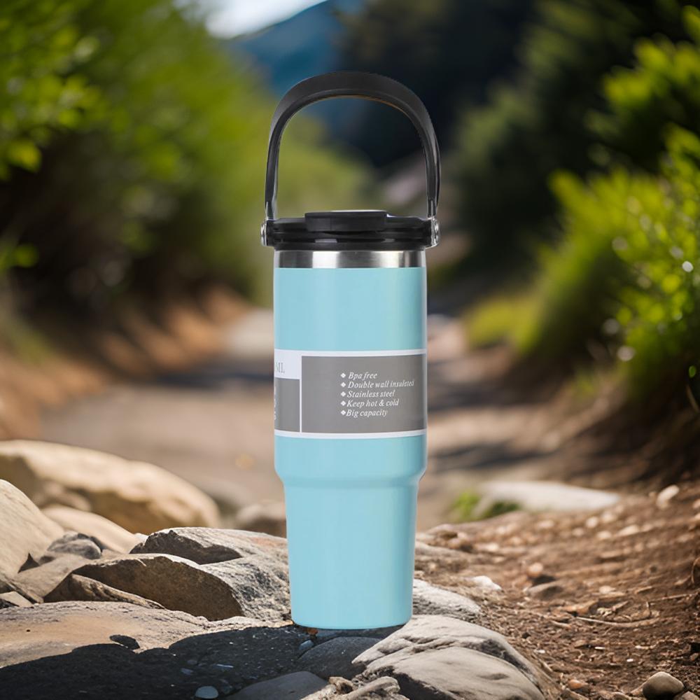 Mug_Isotherme_Voyage_bleu_ciel