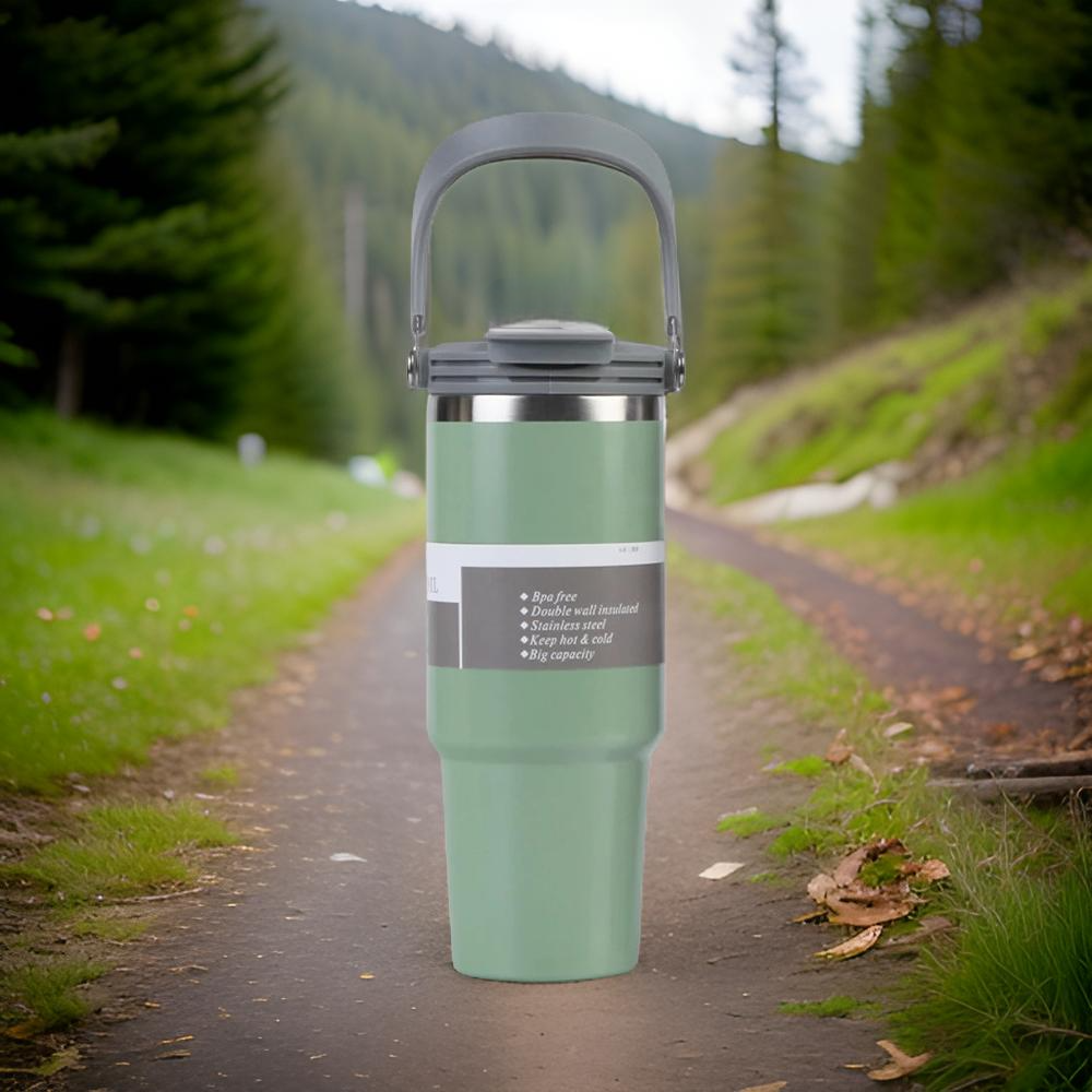 Mug_Isotherme_Voyage_vert