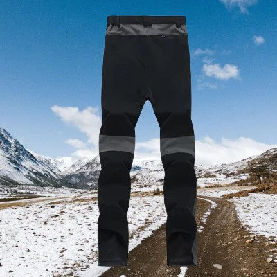 Pantalon_Cargo_Homme_HikingPants_extensible
