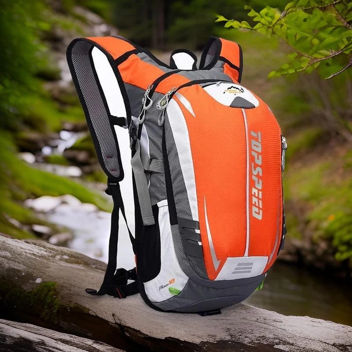 Sac_a_dos_Outdoorsport_orange