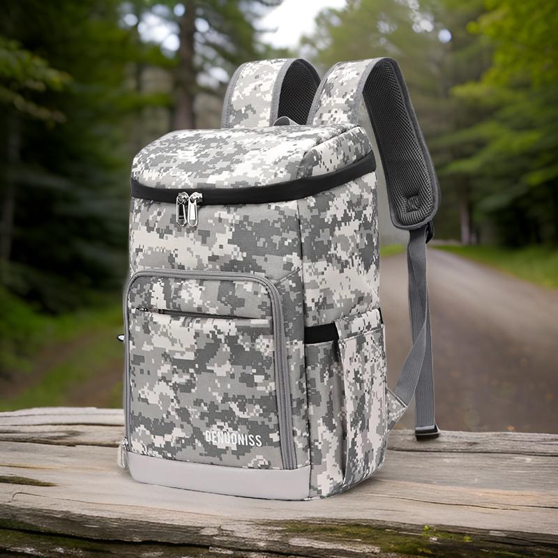 Sac_a_dos_isotherme_Activite_camouflage_gris