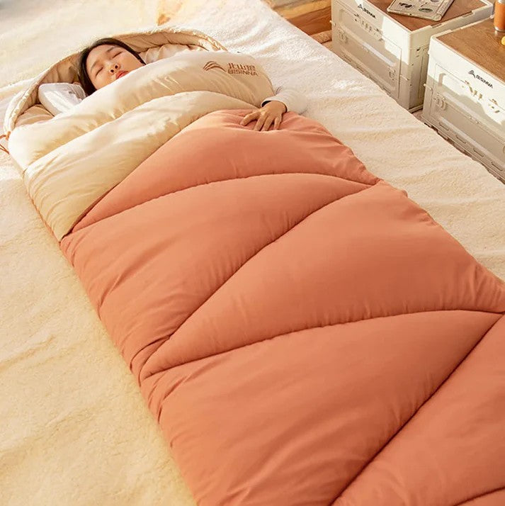 Sac_de_Couchage_0_degre_Winter_ideal_camping