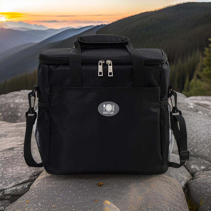 Sac_isotherme_repas_-_Loisir_noir_grand_format