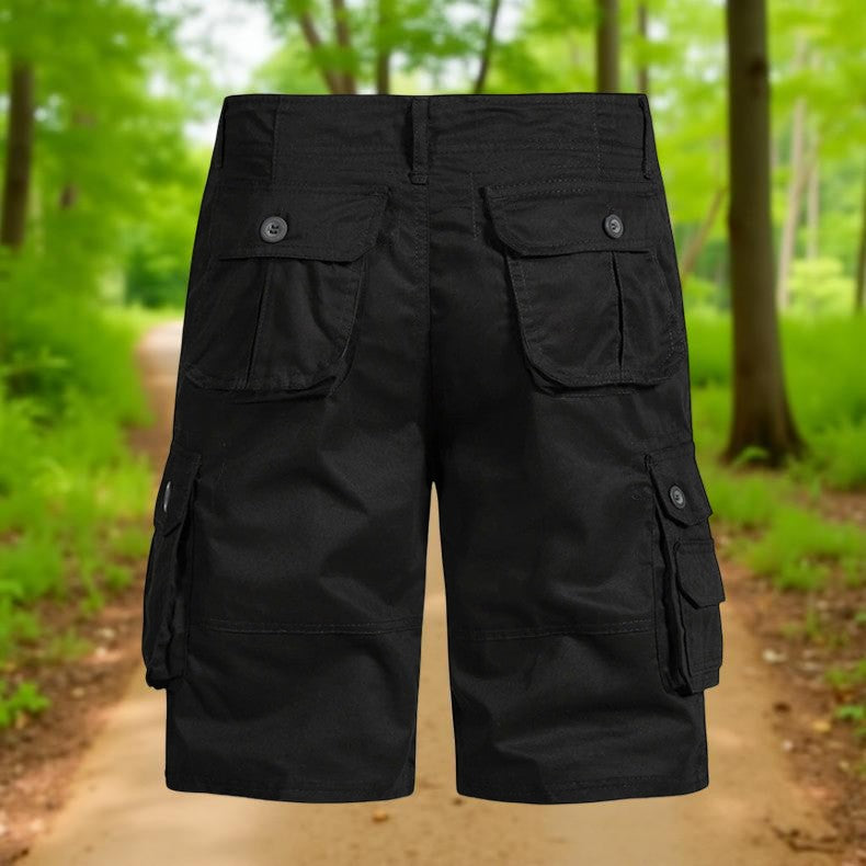 Short_cargo_homme_Rando_activite_exterieur