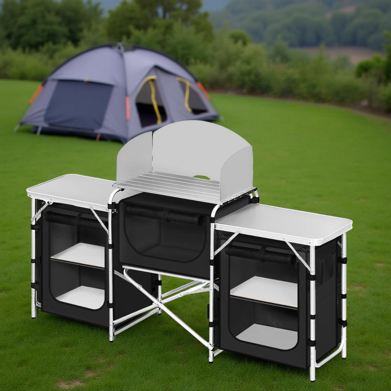 Table_exterieur_pliante_MiniCuisine_noire