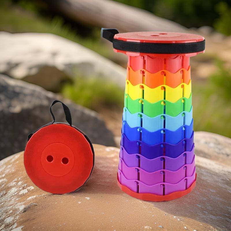 Tabouret_Retractable_rouge_multicolor