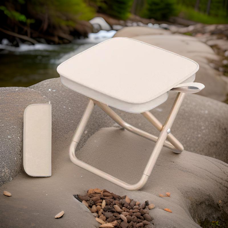 Tabouret_pliant_Compact_beige