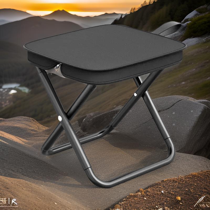 Tabouret_pliant_Compact_noir