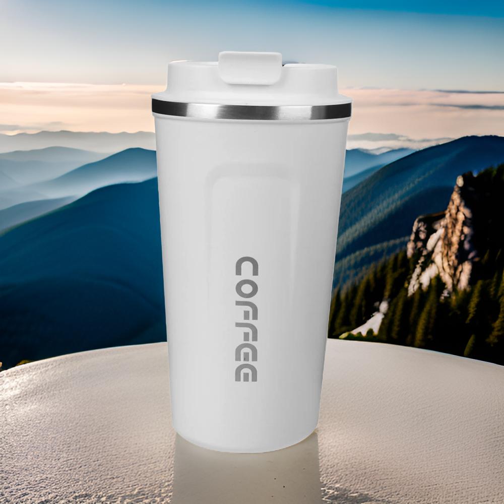 Tasse_isotherme_Coffee_blanc