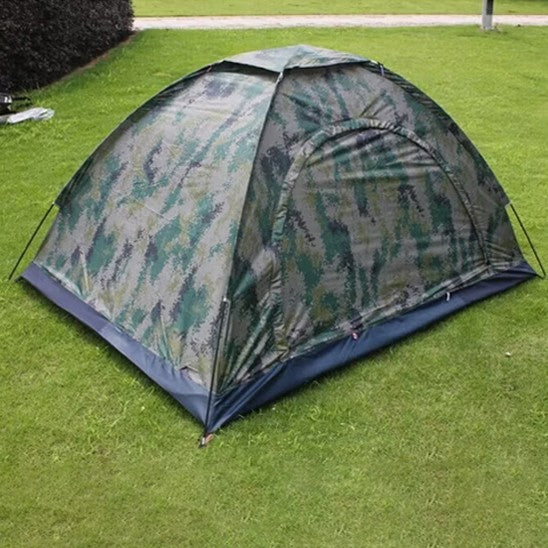 Tente_camping_Camouflage_protege_du_vent