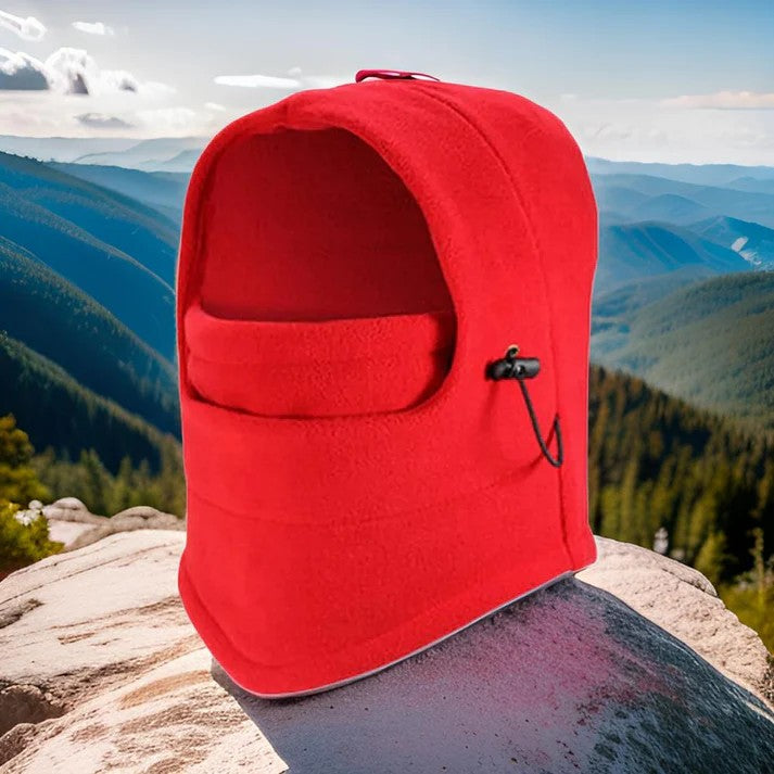cagoule-balaclava-rouge_pour_le_froid