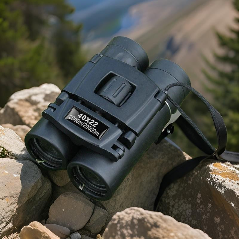 jumelles-40x22-pratiques
