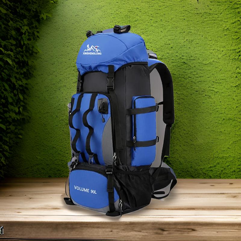 sac-a-dos-homme-adventurebackpack-bleu profond