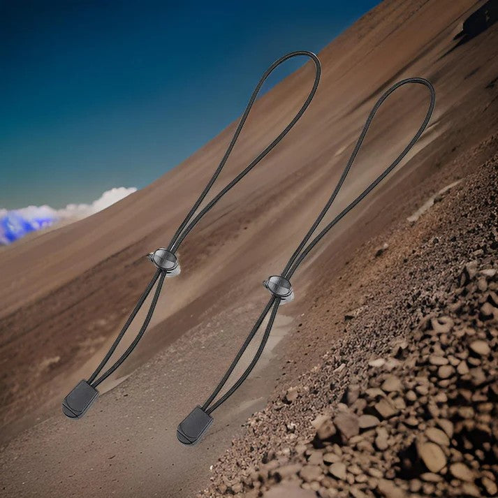 Accessoire_Randonnee_HikeGrip_Noir_et_adaptable