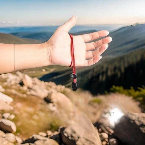 Accessoire_Randonnee_HikeGrip_Rouge_utile-