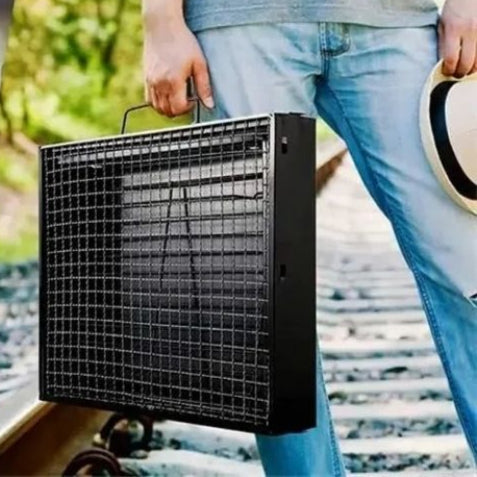 Barbecue_portable_Camping_facile_a_transporter