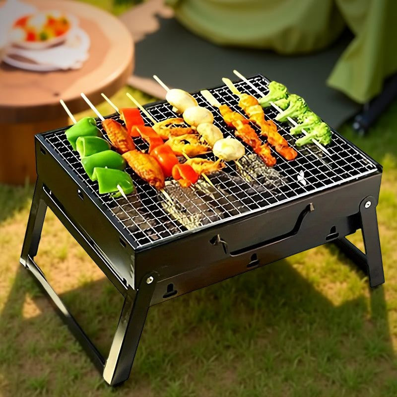 Barbecue_portable_Camping_pratique