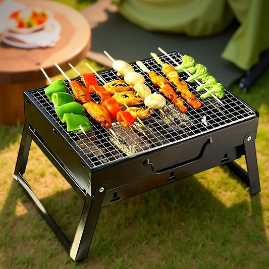 Barbecue_portable_Camping_pratique