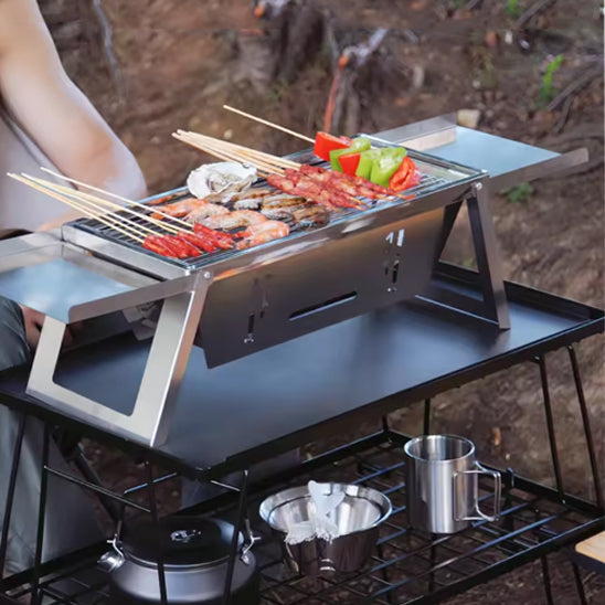 Barbecue_portable_PleinAir_pliable