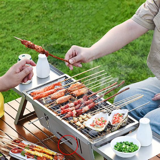 Barbecue_portable_PleinAir_pratique