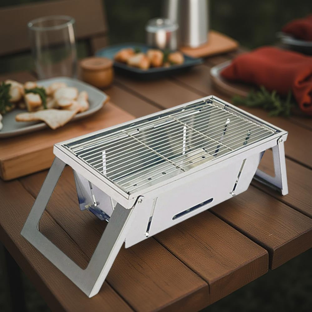 Barbecue_portable_PleinAir_sans_plaque