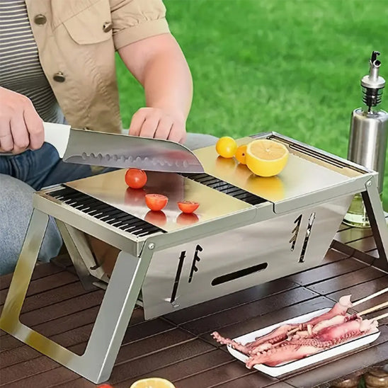 Barbecue_portable_PleinAir_transportable