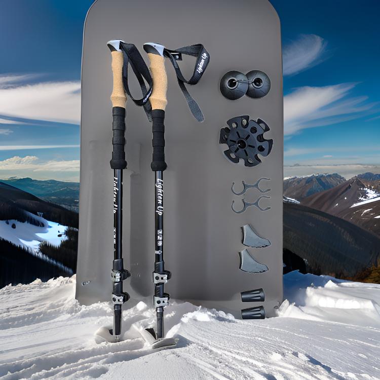 Baton_de_marche_Rando_alliage_alluminium